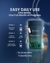 zenos-health-moodzen-mood-support-cortis-6.jpg