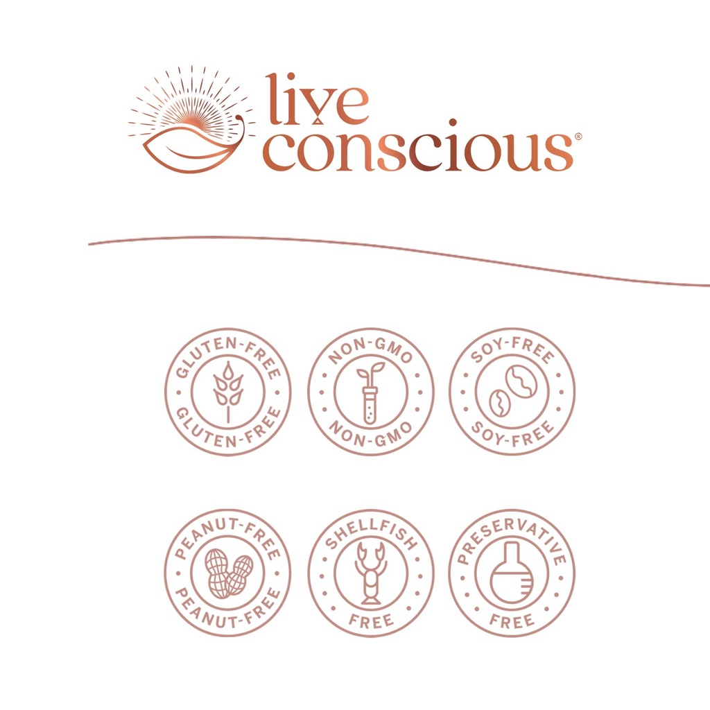 live-conscious-ksm-66-ashwagandha-supple-4.jpg