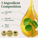 herbamama-gotu-kola-tincture-vegan-brain-4.jpg