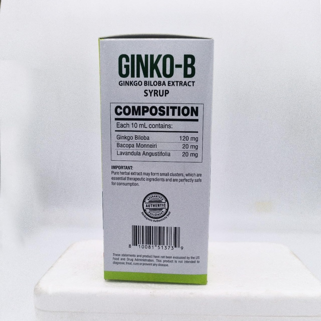herboganic-ginkgo-biloba-herbal-suppleme-3.jpg