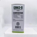 herboganic-ginkgo-biloba-herbal-suppleme-3.jpg