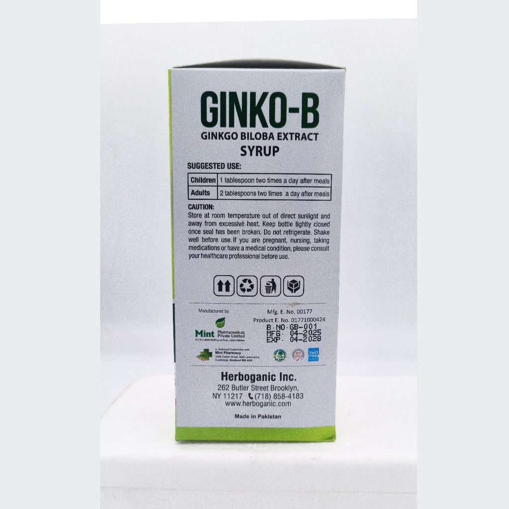 herboganic-ginkgo-biloba-herbal-suppleme-2.jpg