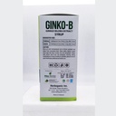 herboganic-ginkgo-biloba-herbal-suppleme-2.jpg