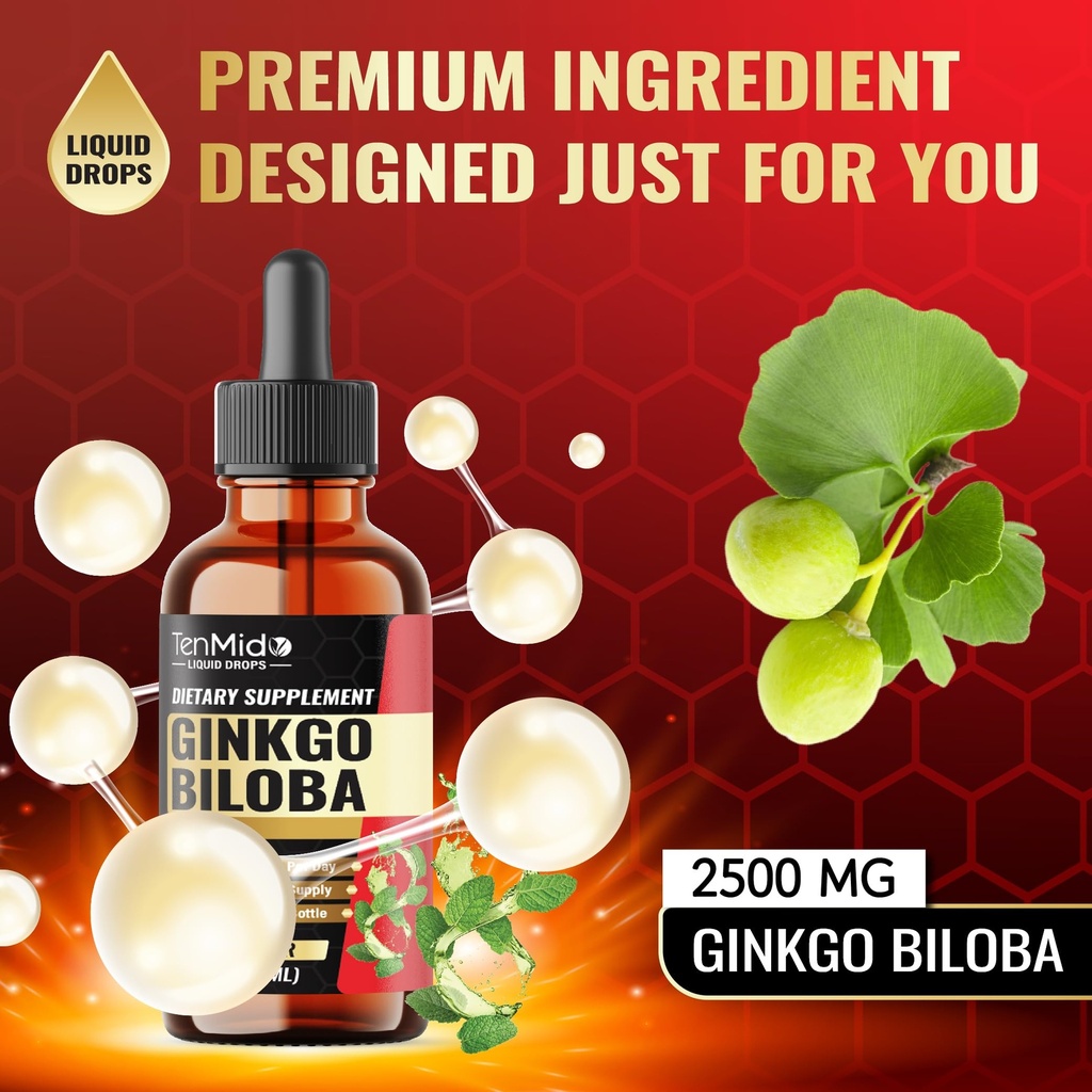 ginkgo-biloba-2500mg-herbal-extract-liqu-3.jpg