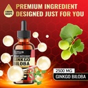 ginkgo-biloba-2500mg-herbal-extract-liqu-3.jpg
