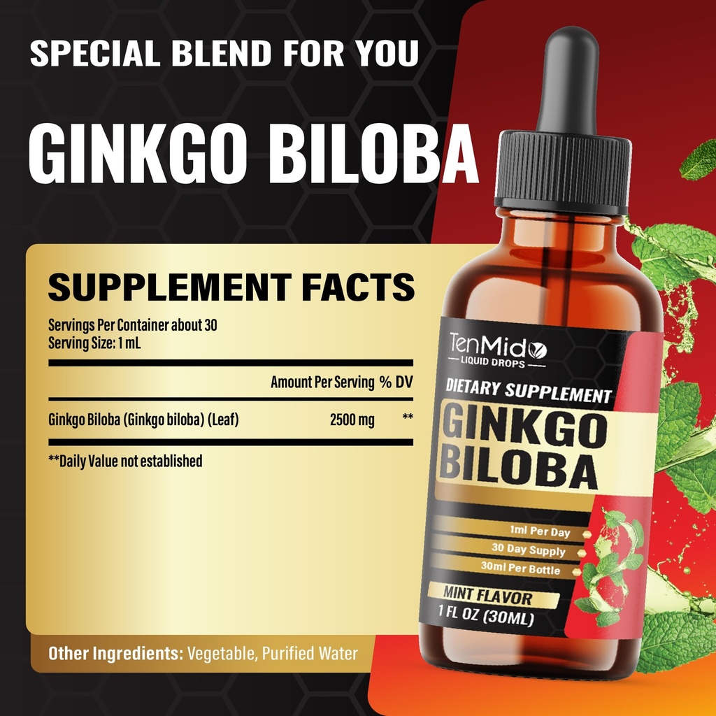 ginkgo-biloba-2500mg-herbal-extract-liqu-2.jpg