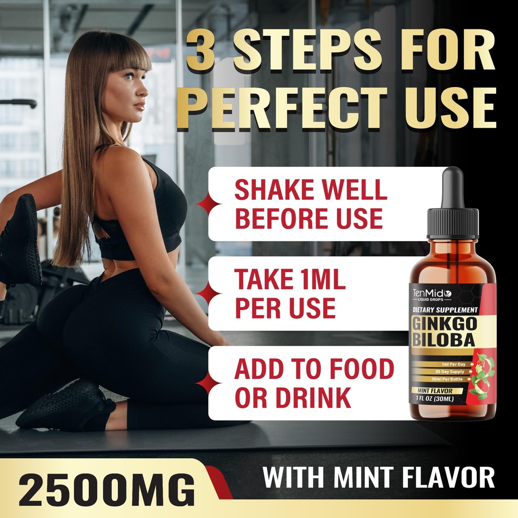 ginkgo-biloba-2500mg-herbal-extract-liqu-5.jpg