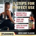 ginkgo-biloba-2500mg-herbal-extract-liqu-5.jpg