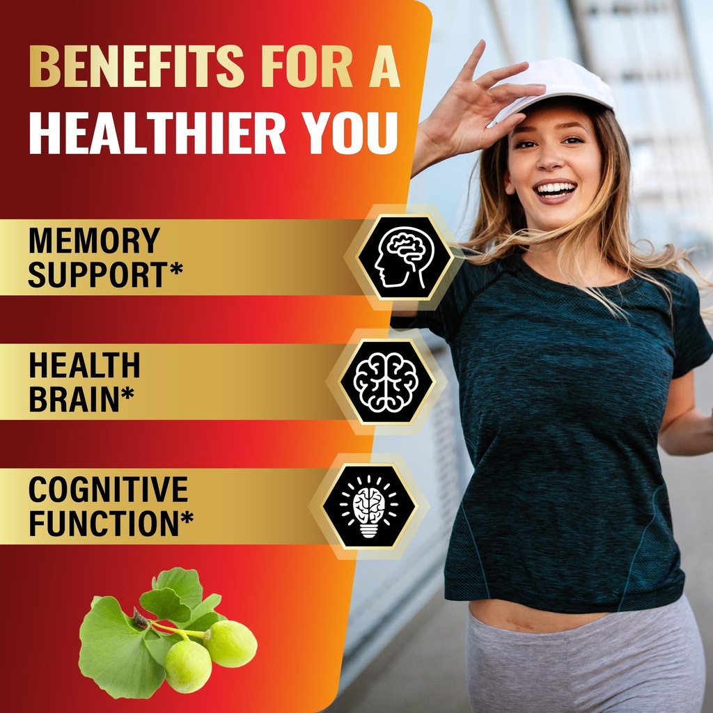 ginkgo-biloba-2500mg-herbal-extract-liqu-4.jpg