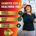 ginkgo-biloba-2500mg-herbal-extract-liqu-4.jpg