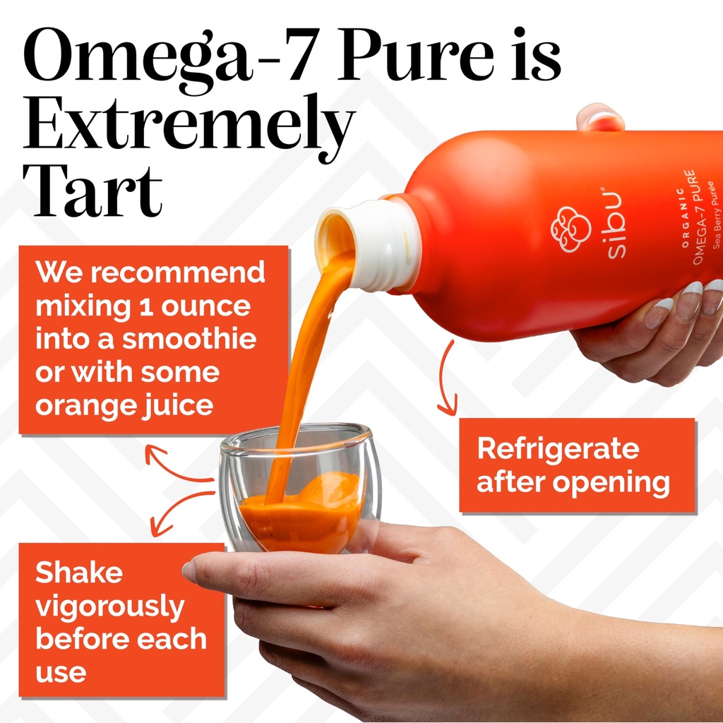 sibu-omega-7-pure-100-pure-sea-buckthorn-5.jpg