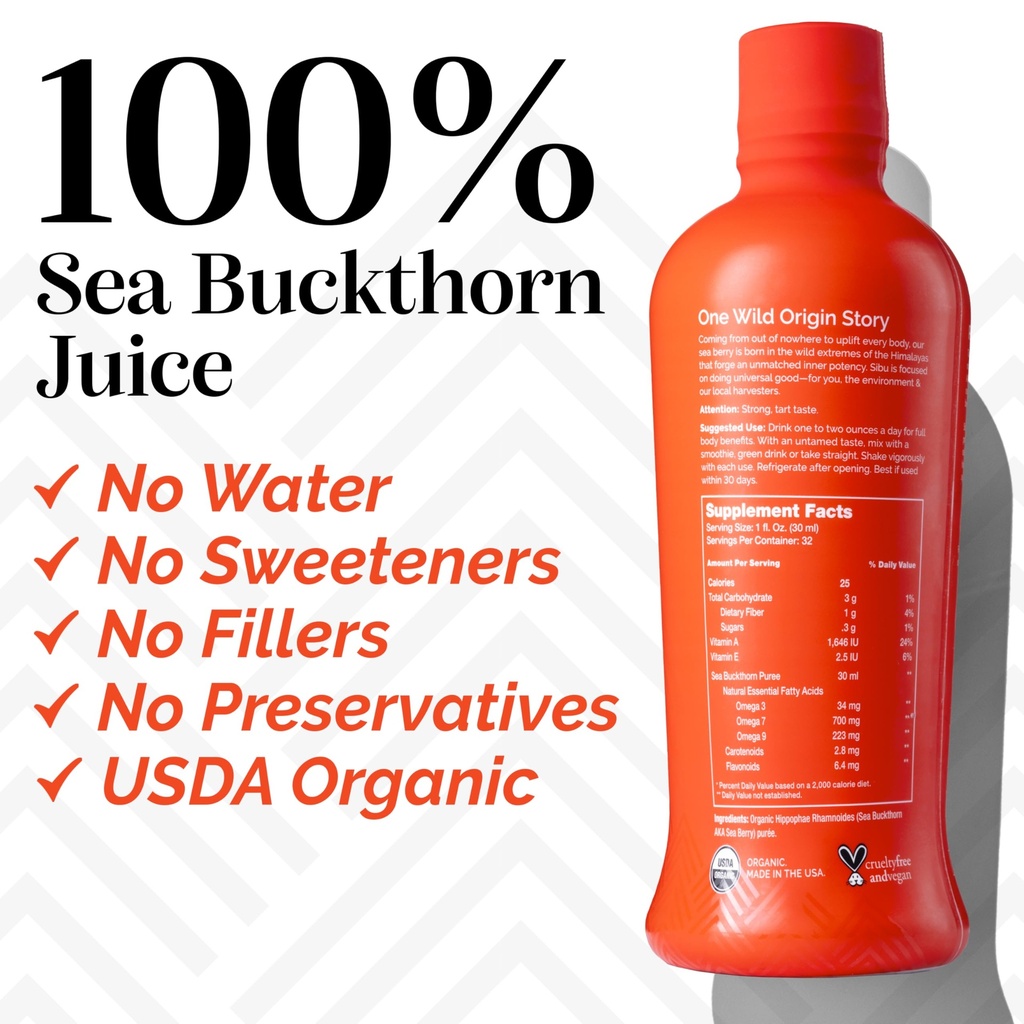 sibu-omega-7-pure-100-pure-sea-buckthorn-4.jpg