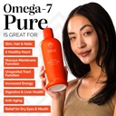 sibu-omega-7-pure-100-pure-sea-buckthorn-3.jpg