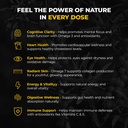 immortal-sea-buckthorn-capsules-ancient--3.jpg