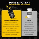 immortal-sea-buckthorn-capsules-ancient--4.jpg