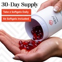 sibu-sea-buckthorn-omega-7-softgels-30-d-6.jpg