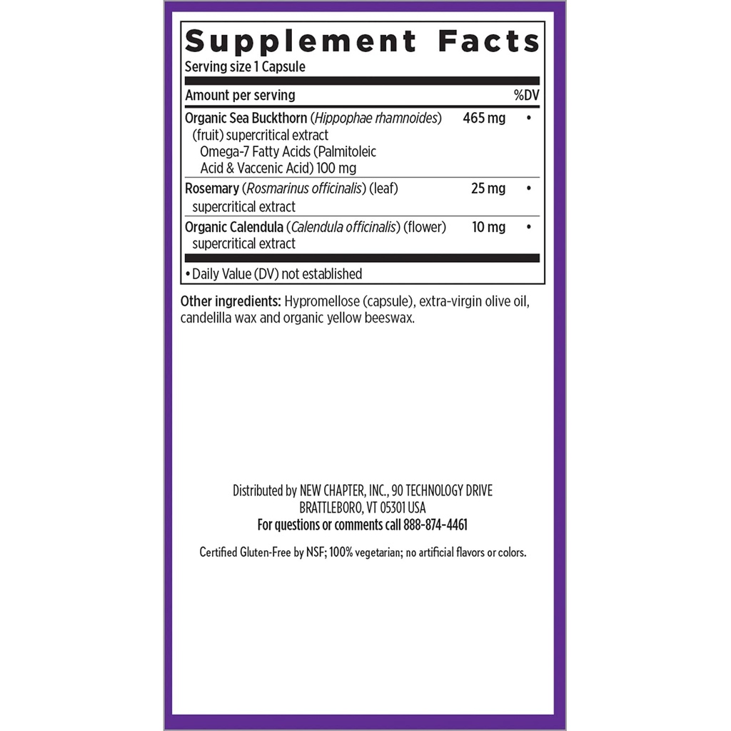 new-chapter-supercritical-omega-7-with-s-6.jpg