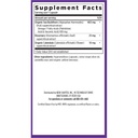 new-chapter-supercritical-omega-7-with-s-6.jpg