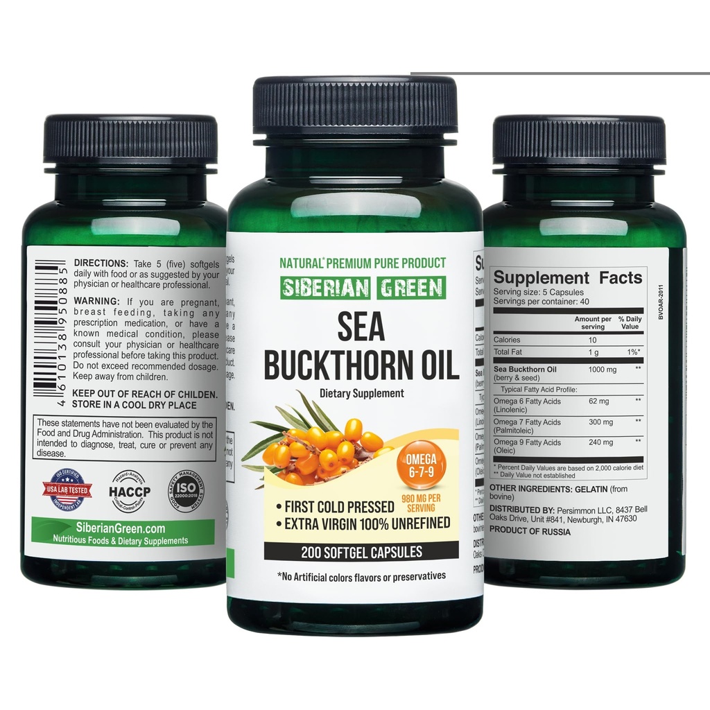 siberian-sea-buckthorn-oil-capsules-200--3.jpg