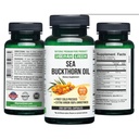 siberian-sea-buckthorn-oil-capsules-200--3.jpg