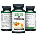 siberian-sea-buckthorn-oil-capsules-200--4.jpg
