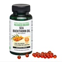 siberian-sea-buckthorn-oil-capsules-200--2.jpg