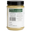 bixa-botanical-gotu-kola-powder-centella-2.jpg