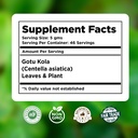 herbsforever-gotu-kola-powder-centella-a-3.jpg