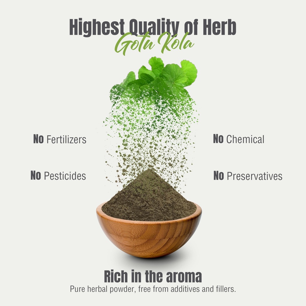 herbsforever-gotu-kola-powder-centella-a-5.jpg