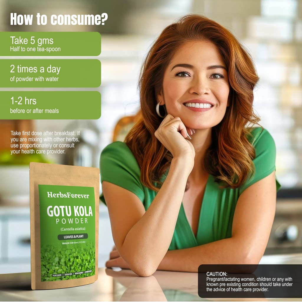 herbsforever-gotu-kola-powder-centella-a-4.jpg