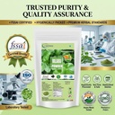 neotea-gotu-kola-vallarai-powder-premium-3.jpg