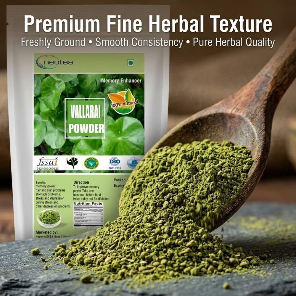neotea-gotu-kola-vallarai-powder-premium-6.jpg