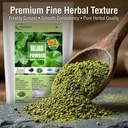 neotea-gotu-kola-vallarai-powder-premium-6.jpg