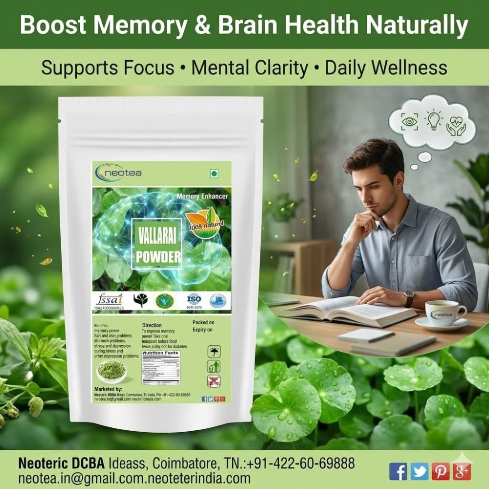 neotea-gotu-kola-vallarai-powder-premium-2.jpg