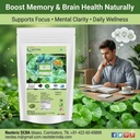 neotea-gotu-kola-vallarai-powder-premium-2.jpg