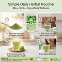 neotea-gotu-kola-vallarai-powder-premium-5.jpg