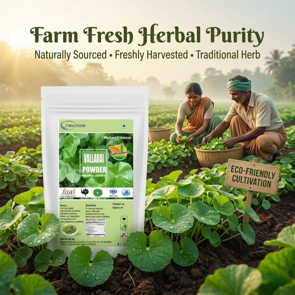 neotea-gotu-kola-vallarai-powder-premium-4.jpg