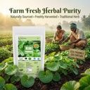 neotea-gotu-kola-vallarai-powder-premium-4.jpg