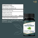 organic-spree-gotu-kola-120-tablets-cent-6.jpg