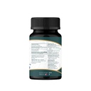 organic-spree-gotu-kola-120-tablets-cent-3.jpg
