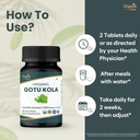 organic-spree-gotu-kola-120-tablets-cent-5.jpg