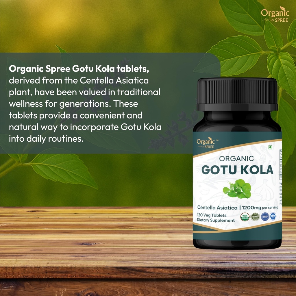 organic-spree-gotu-kola-120-tablets-cent-4.jpg