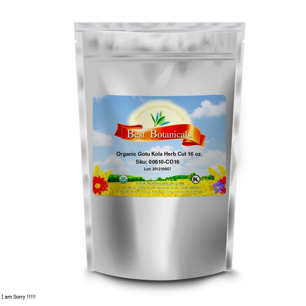 best-botanicals-gotu-kola-herb-cut-16-oz-4.jpg