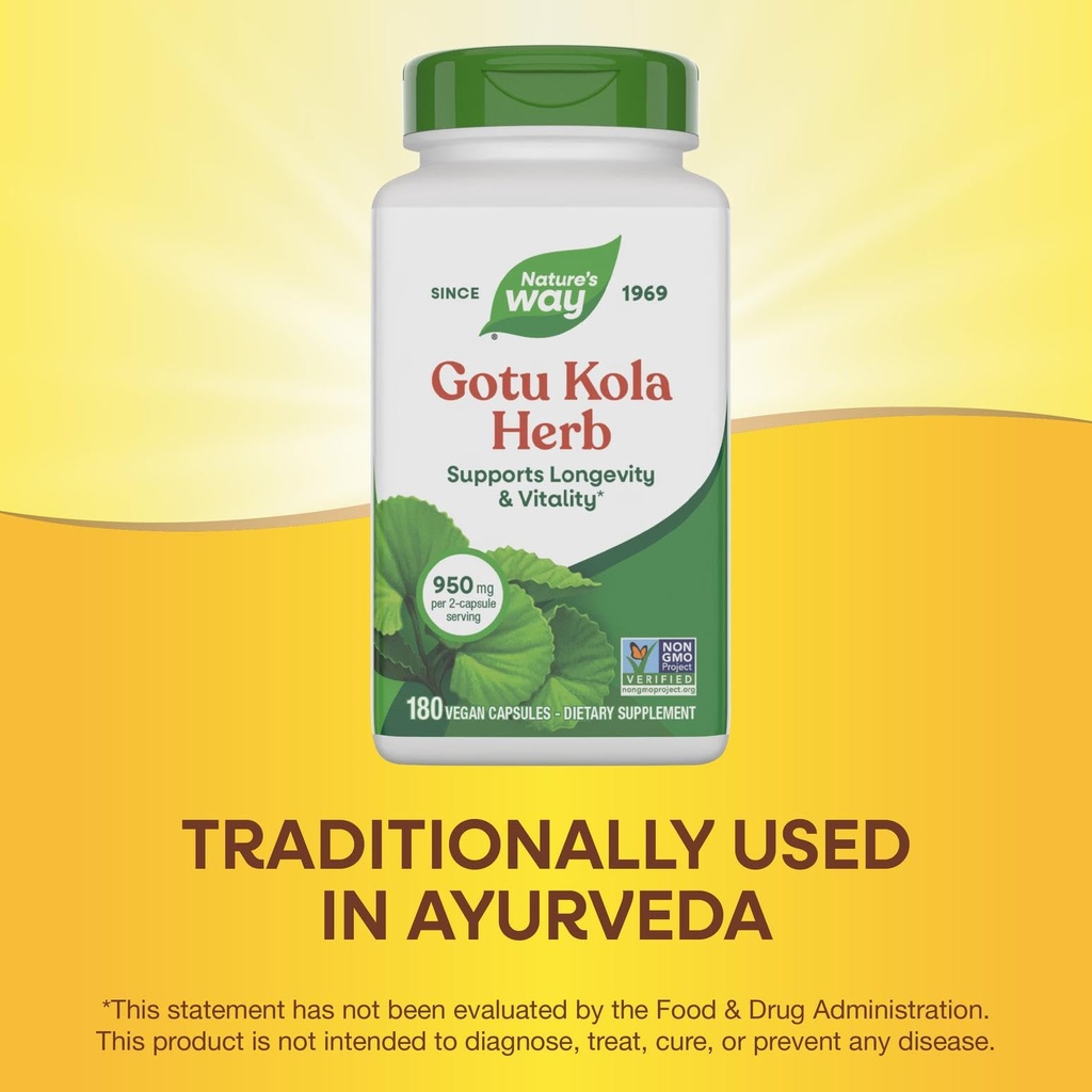 nature-s-way-premium-herbal-gotu-kola-he-4.jpg