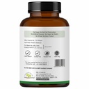 herb-essential-organic-gotu-kola-centell-3.jpg