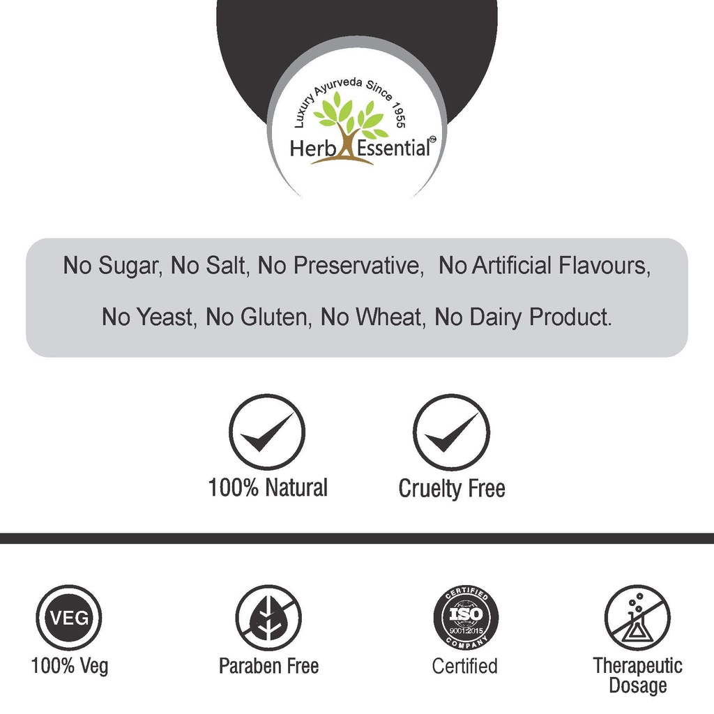 herb-essential-organic-gotu-kola-centell-5.jpg