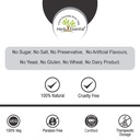 herb-essential-organic-gotu-kola-centell-5.jpg