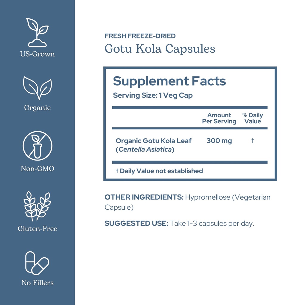 eclectic-herb-gotu-kola-capsules-circula-2.jpg
