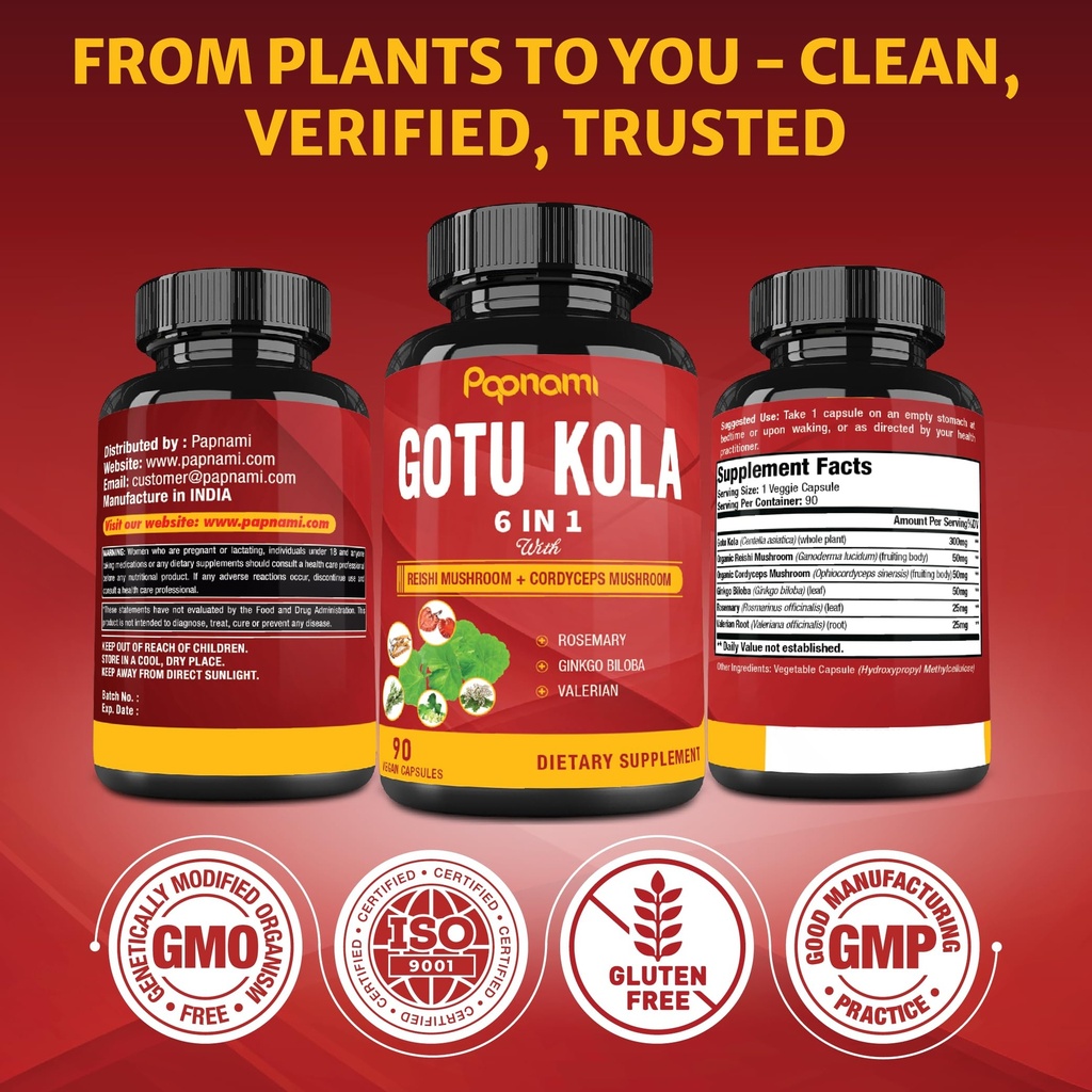 organic-gotu-kola-extract-capsules-with--6.jpg