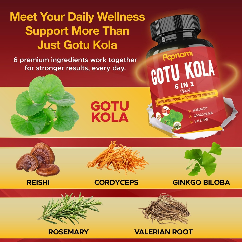 organic-gotu-kola-extract-capsules-with--4.jpg